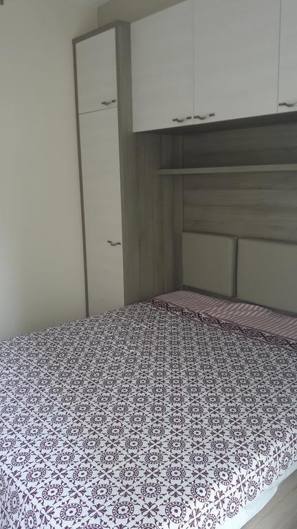 Asmati Apartment 2 Batumi Eksteriør bilde